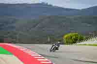 May-2023;motorbikes;no-limits;peter-wileman-photography;portimao;portugal;trackday-digital-images
